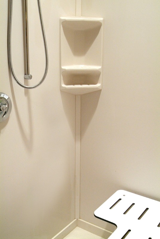 Healthcare Tower Industries, Inc